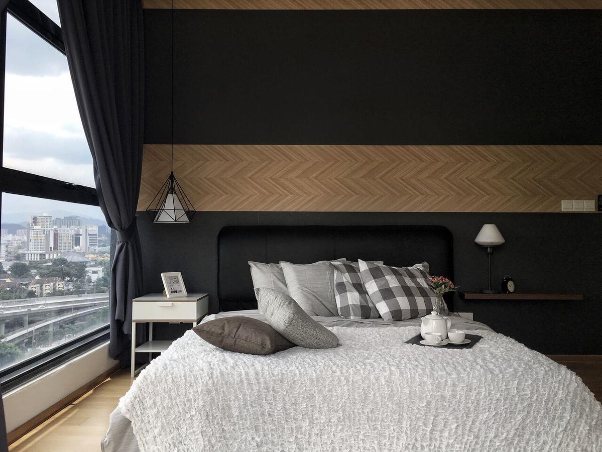 Guest house Pinnacle Tower By Feel 3*