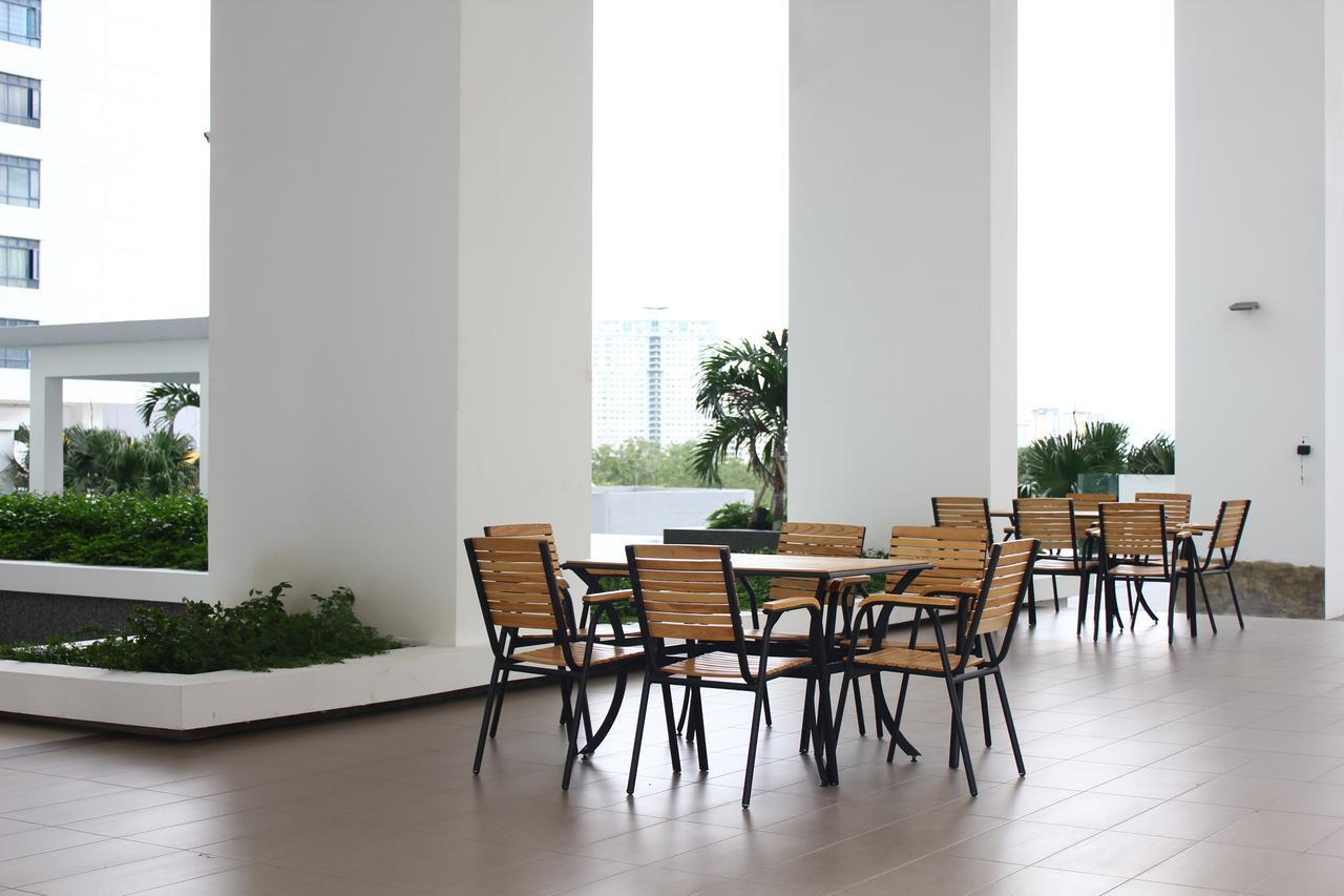 Guest house Pinnacle Tower By Feel 3*