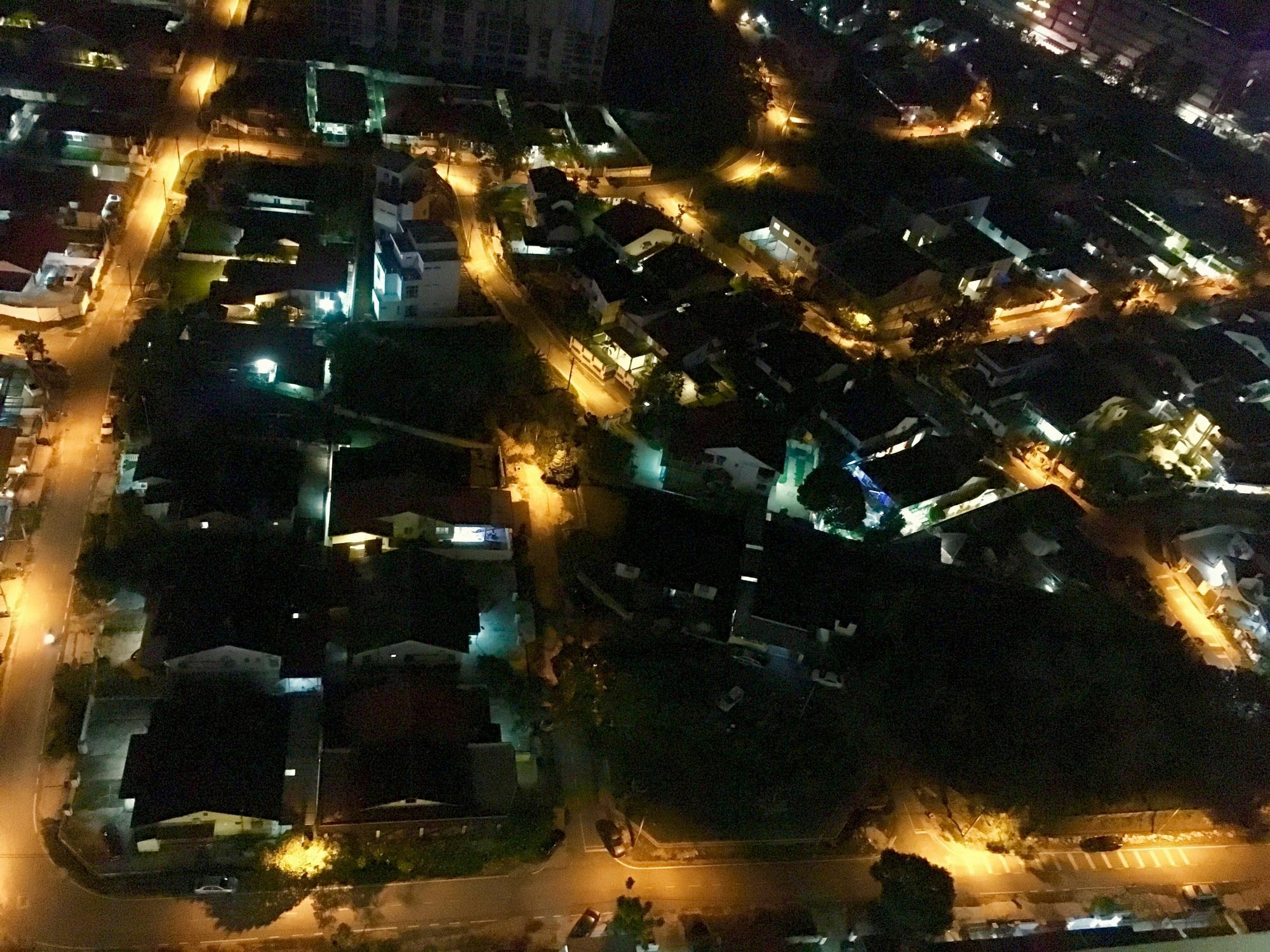 Pinnacle Tower By Feel Guest house Johor Bahru